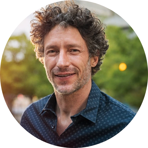 Paul Dupont